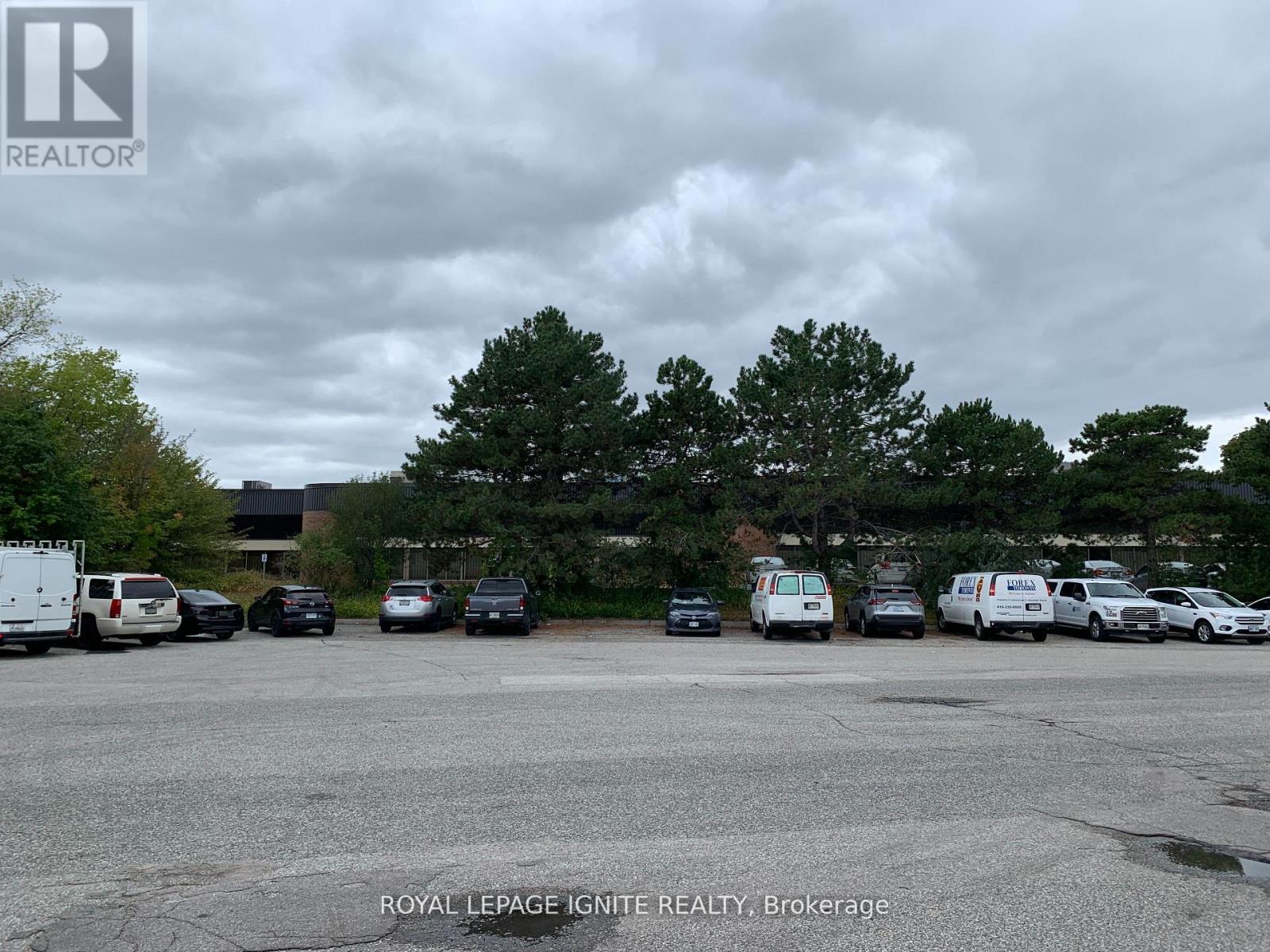 7 - 515 Milner Avenue, Toronto (Malvern), Ontario  M1B 2K4 - Photo 15 - E13782888