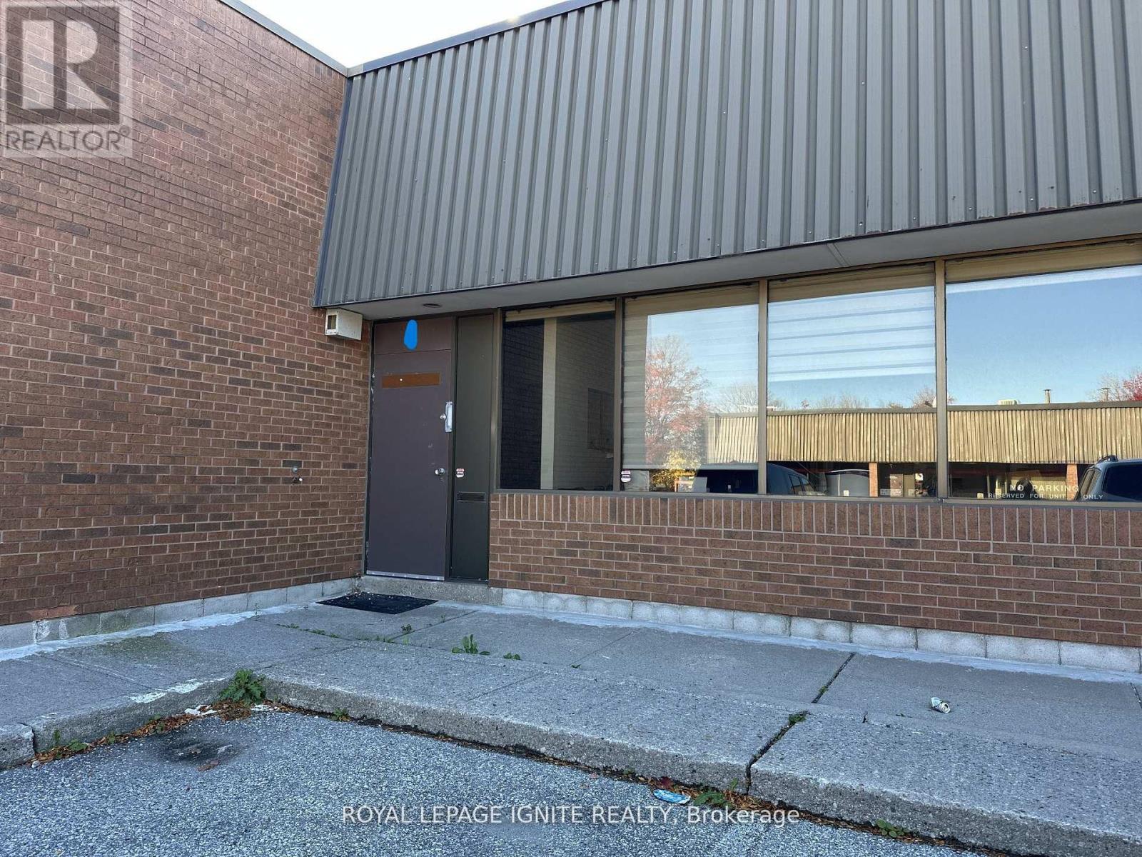 7 - 515 Milner Avenue, Toronto (Malvern), Ontario  M1B 2K4 - Photo 2 - E13782888