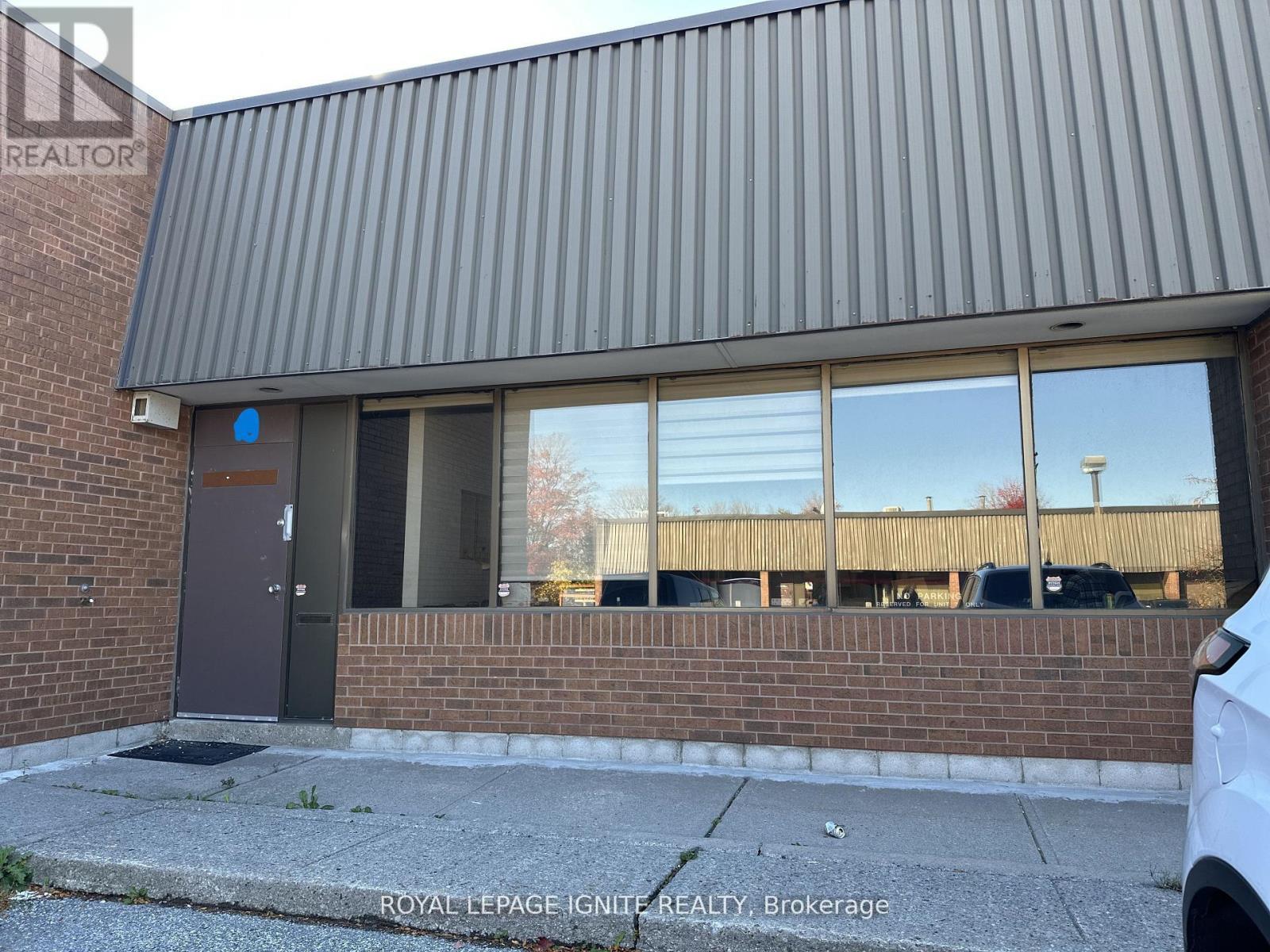7 - 515 Milner Avenue, Toronto (Malvern), Ontario  M1B 2K4 - Photo 3 - E13782888