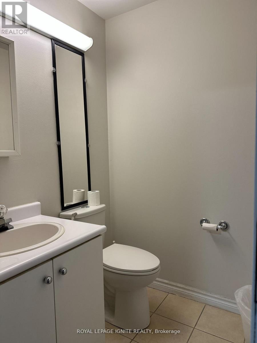 7 - 515 Milner Avenue, Toronto (Malvern), Ontario  M1B 2K4 - Photo 6 - E13782888