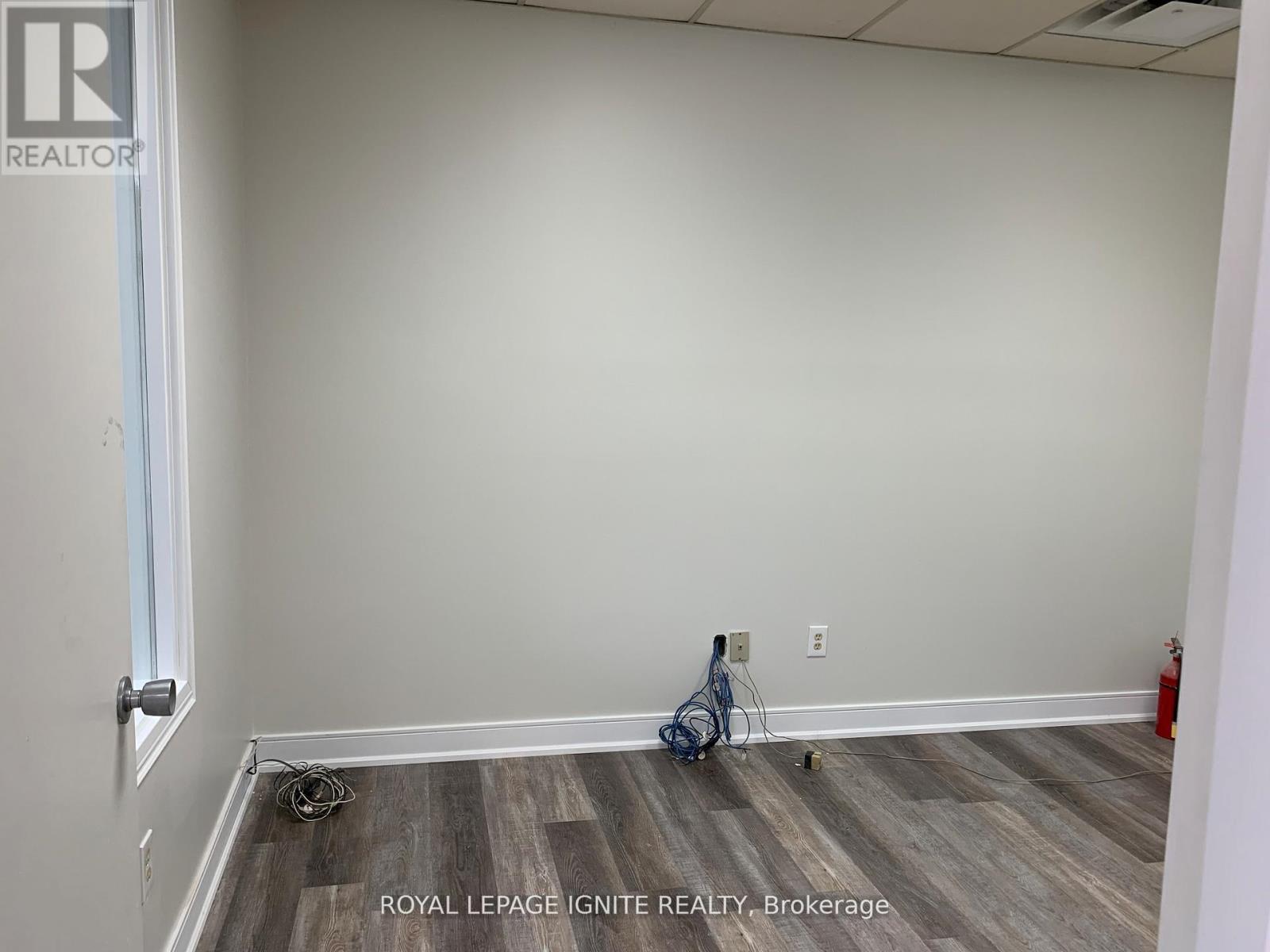 7 - 515 Milner Avenue, Toronto (Malvern), Ontario  M1B 2K4 - Photo 8 - E13782888