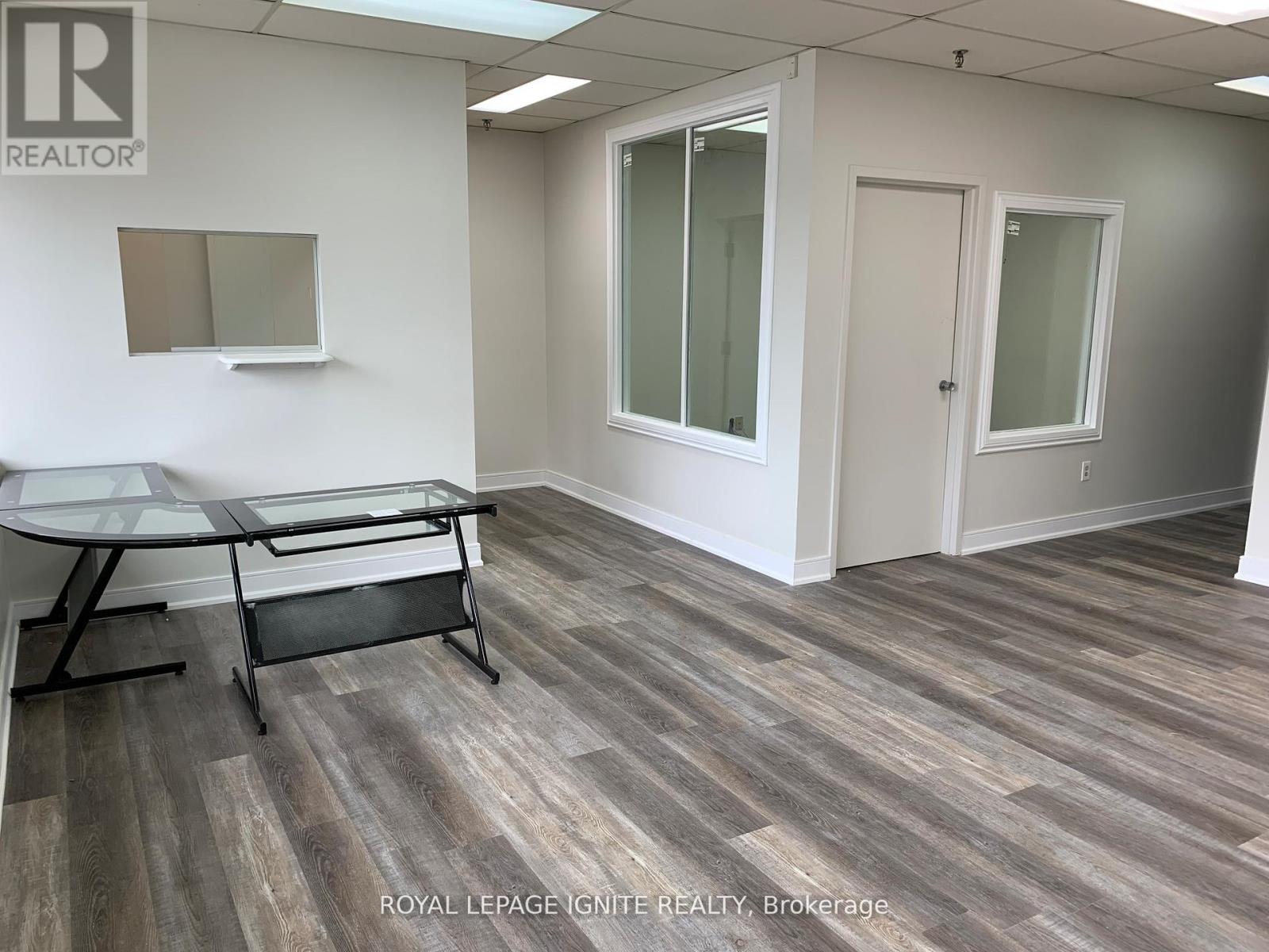 7 - 515 Milner Avenue, Toronto (Malvern), Ontario  M1B 2K4 - Photo 9 - E13782888
