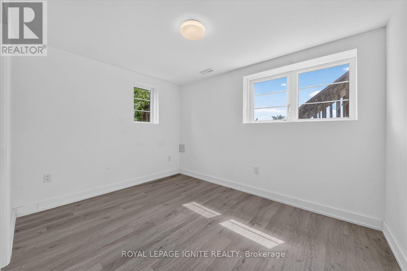 Bsmt - 133 Dance Act Avenue, Oshawa, Ontario  L1H 0H4 - Photo 16 - E13782896