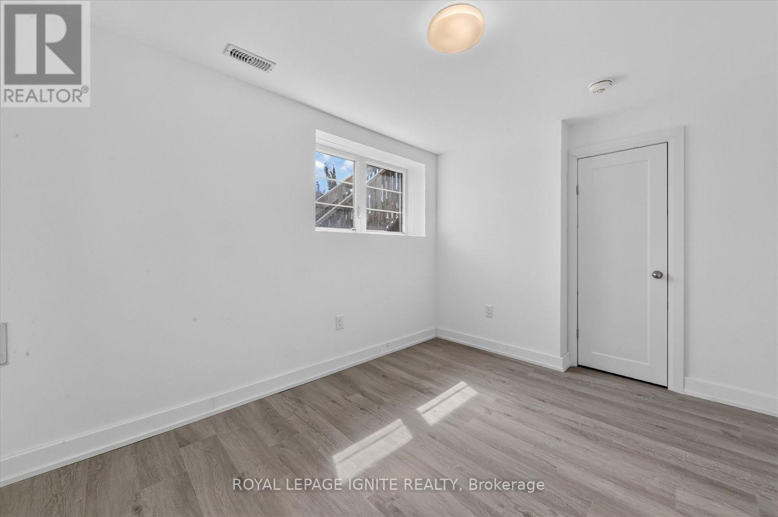 Bsmt - 133 Dance Act Avenue, Oshawa, Ontario  L1H 0H4 - Photo 17 - E13782896