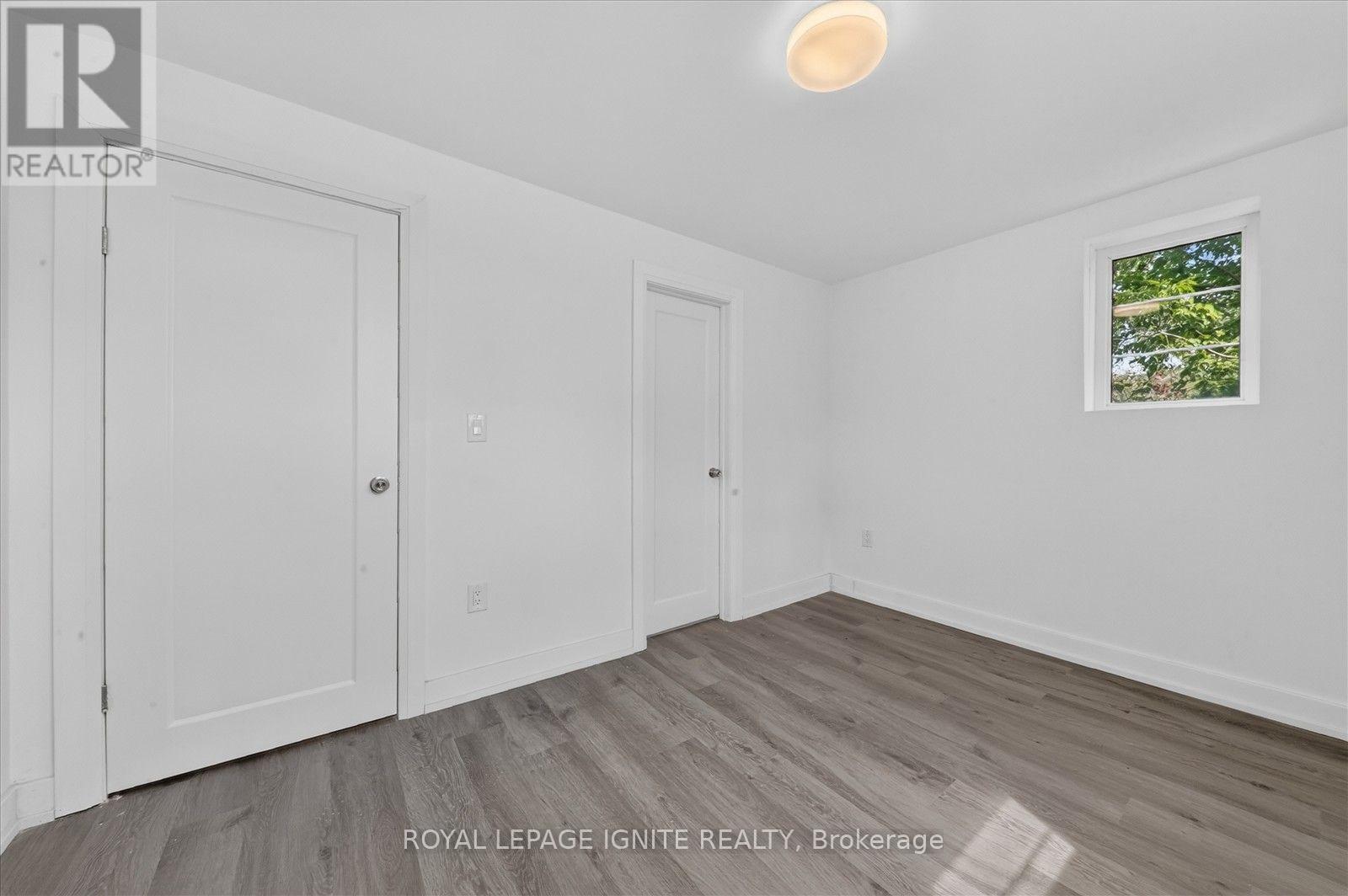 Bsmt - 133 Dance Act Avenue, Oshawa, Ontario  L1H 0H4 - Photo 18 - E13782896