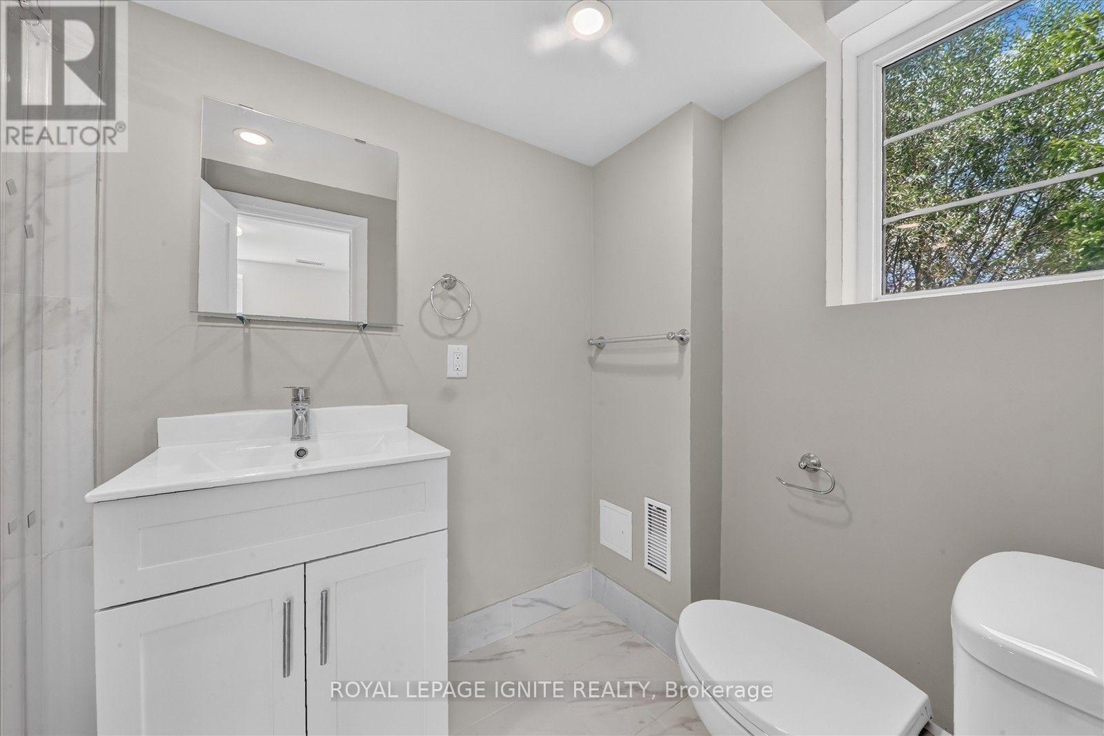 Bsmt - 133 Dance Act Avenue, Oshawa, Ontario  L1H 0H4 - Photo 19 - E13782896