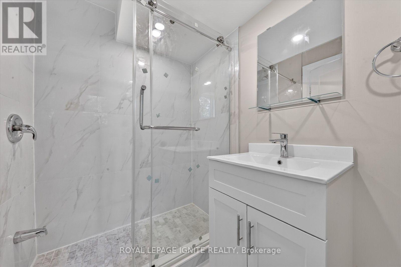 Bsmt - 133 Dance Act Avenue, Oshawa, Ontario  L1H 0H4 - Photo 20 - E13782896