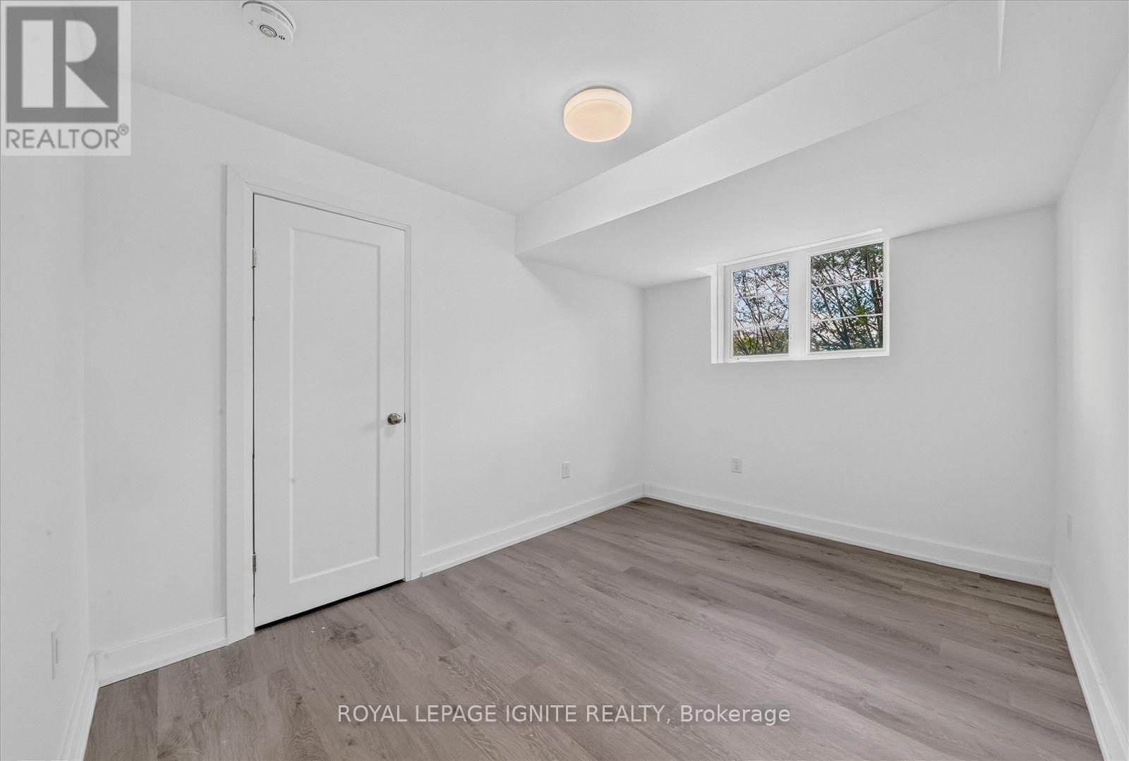 Bsmt - 133 Dance Act Avenue, Oshawa, Ontario  L1H 0H4 - Photo 21 - E13782896