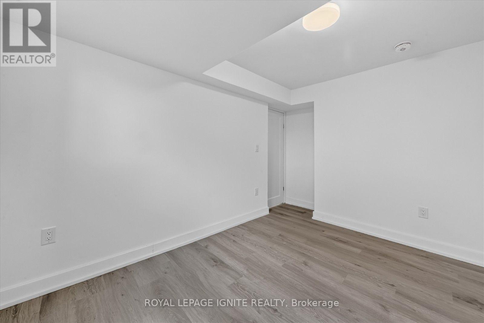 Bsmt - 133 Dance Act Avenue, Oshawa, Ontario  L1H 0H4 - Photo 22 - E13782896