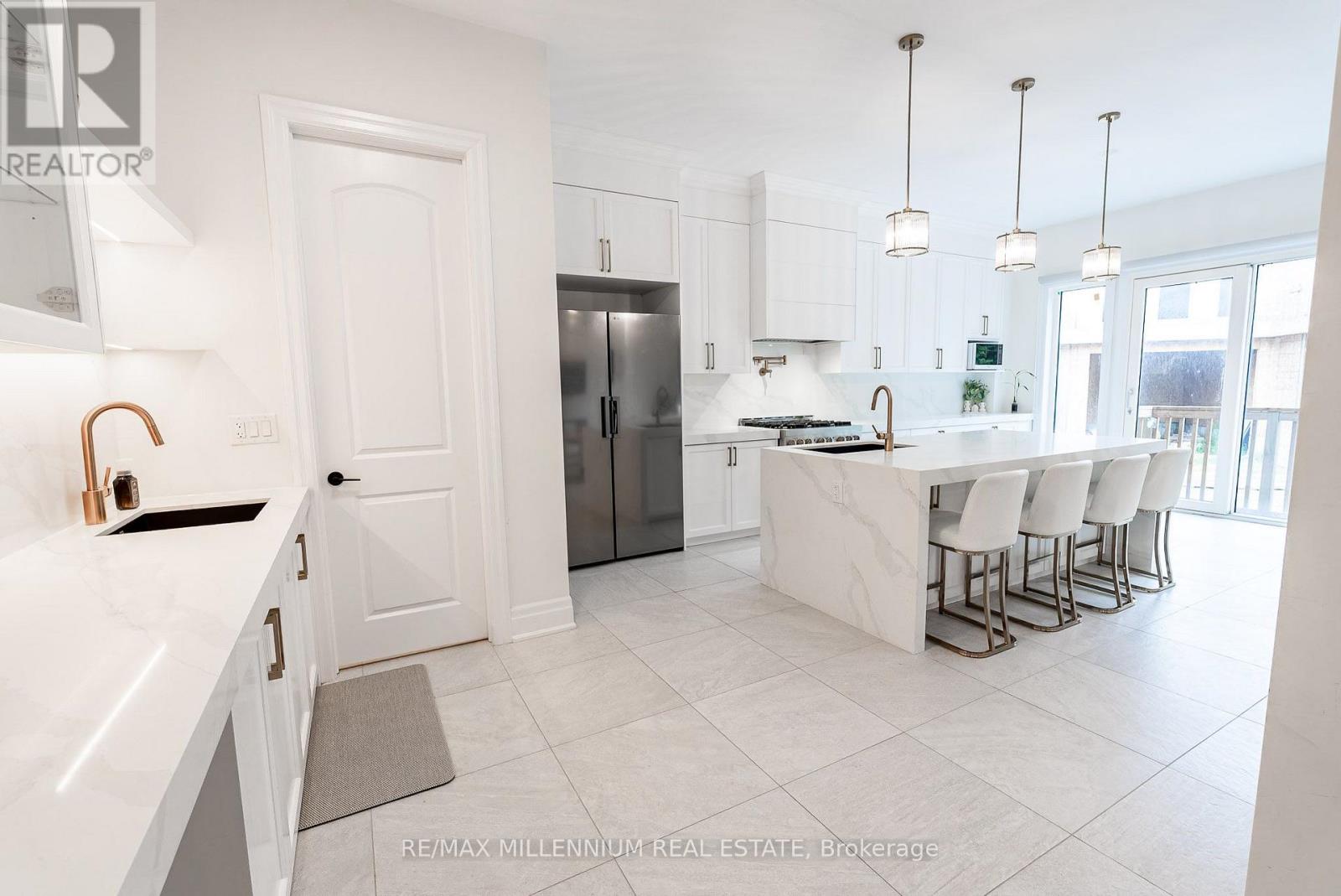 4291 Country Lane, Whitby, Ontario  L1P 1Y6 - Photo 22 - E13782932
