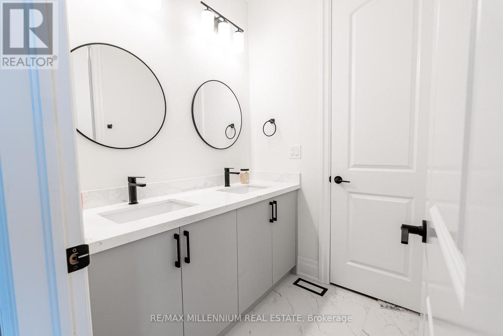 4291 Country Lane, Whitby, Ontario  L1P 1Y6 - Photo 24 - E13782932