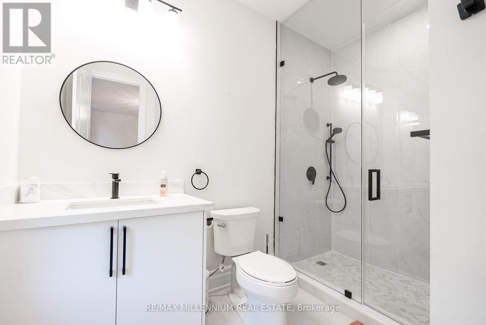 4291 Country Lane, Whitby, Ontario  L1P 1Y6 - Photo 30 - E13782932