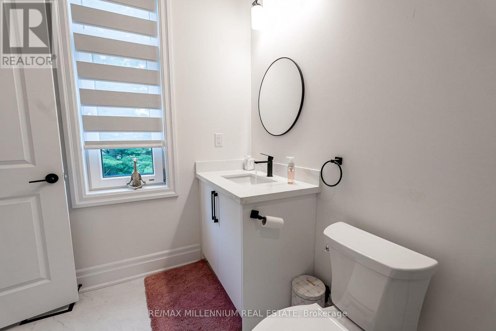 4291 Country Lane, Whitby, Ontario  L1P 1Y6 - Photo 31 - E13782932