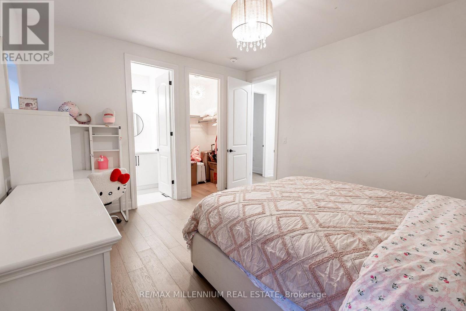 4291 Country Lane, Whitby, Ontario  L1P 1Y6 - Photo 33 - E13782932