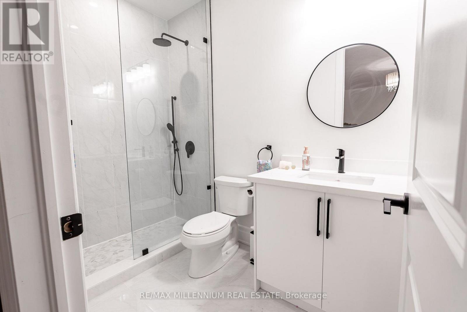 4291 Country Lane, Whitby, Ontario  L1P 1Y6 - Photo 34 - E13782932