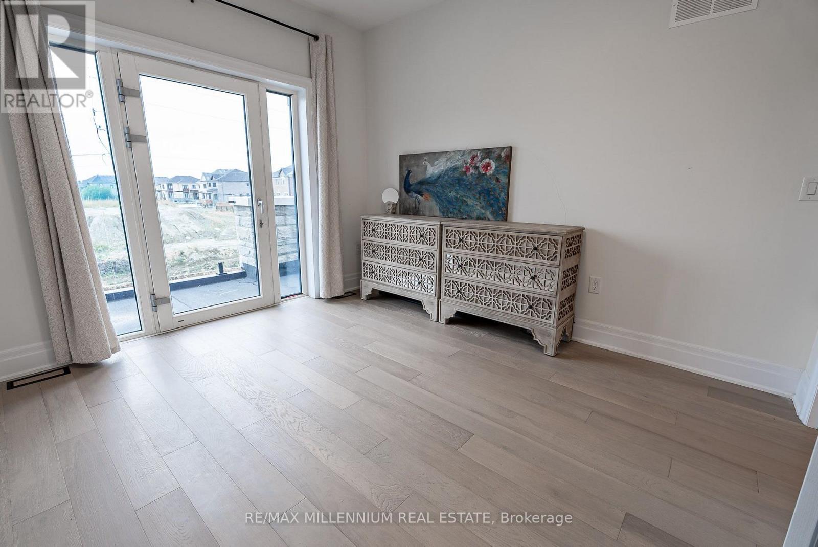 4291 Country Lane, Whitby, Ontario  L1P 1Y6 - Photo 35 - E13782932