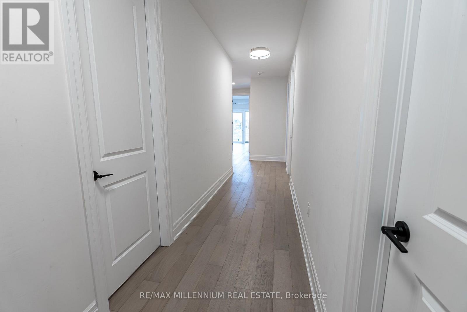 4291 Country Lane, Whitby, Ontario  L1P 1Y6 - Photo 36 - E13782932