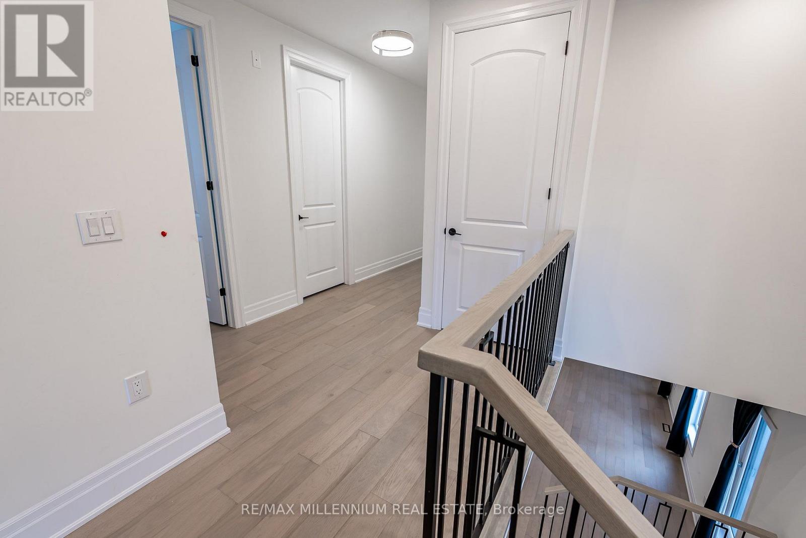 4291 Country Lane, Whitby, Ontario  L1P 1Y6 - Photo 37 - E13782932