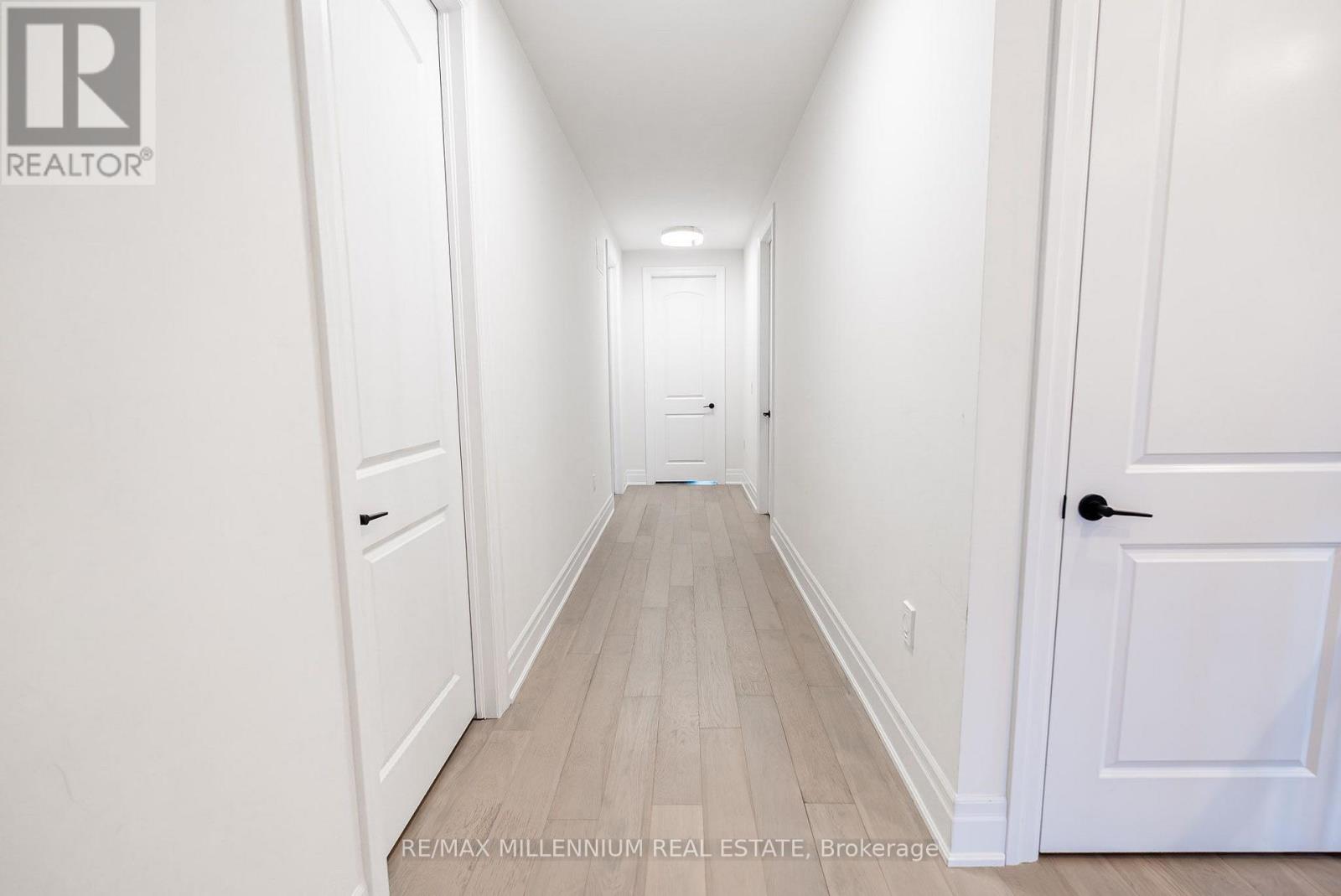 4291 Country Lane, Whitby, Ontario  L1P 1Y6 - Photo 38 - E13782932