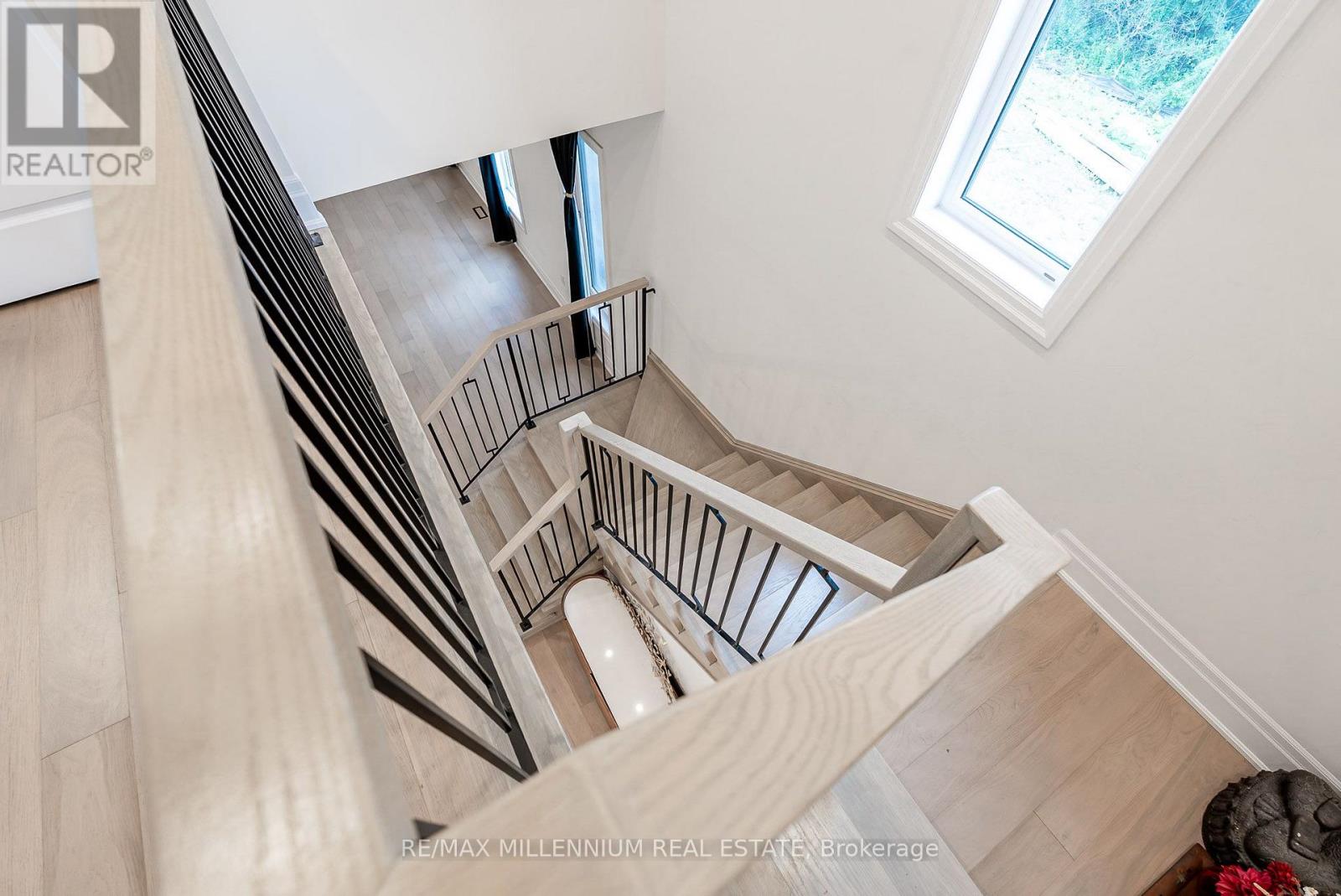 4291 Country Lane, Whitby, Ontario  L1P 1Y6 - Photo 39 - E13782932