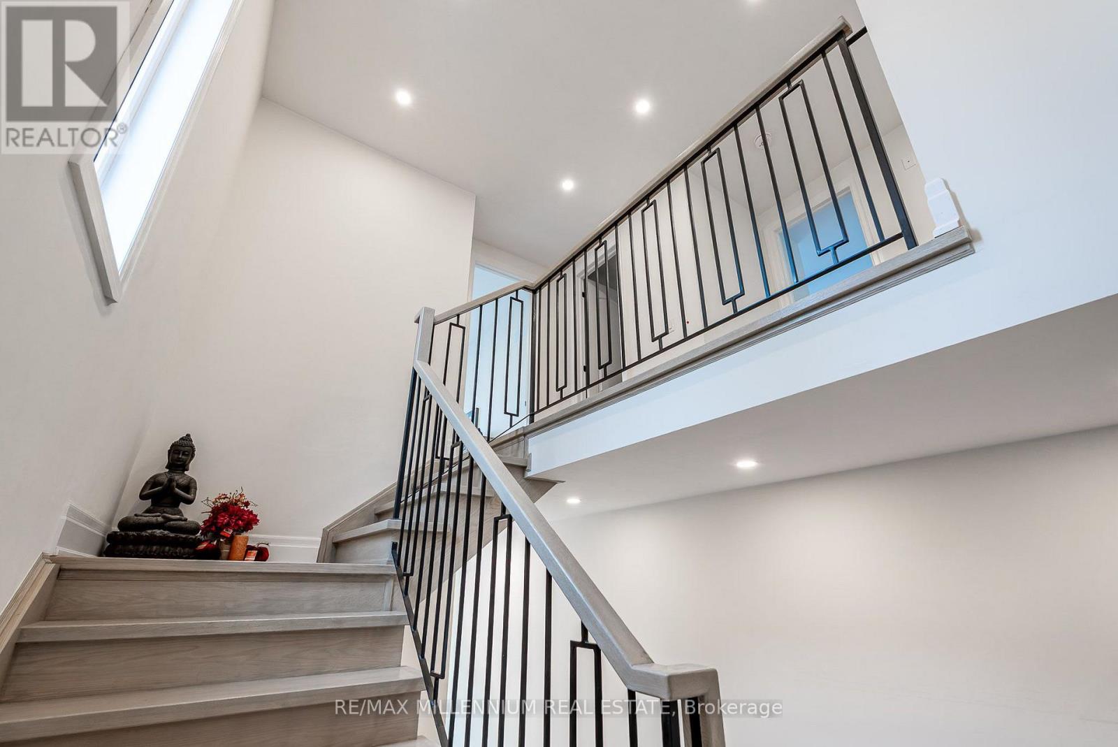 4291 Country Lane, Whitby, Ontario  L1P 1Y6 - Photo 40 - E13782932
