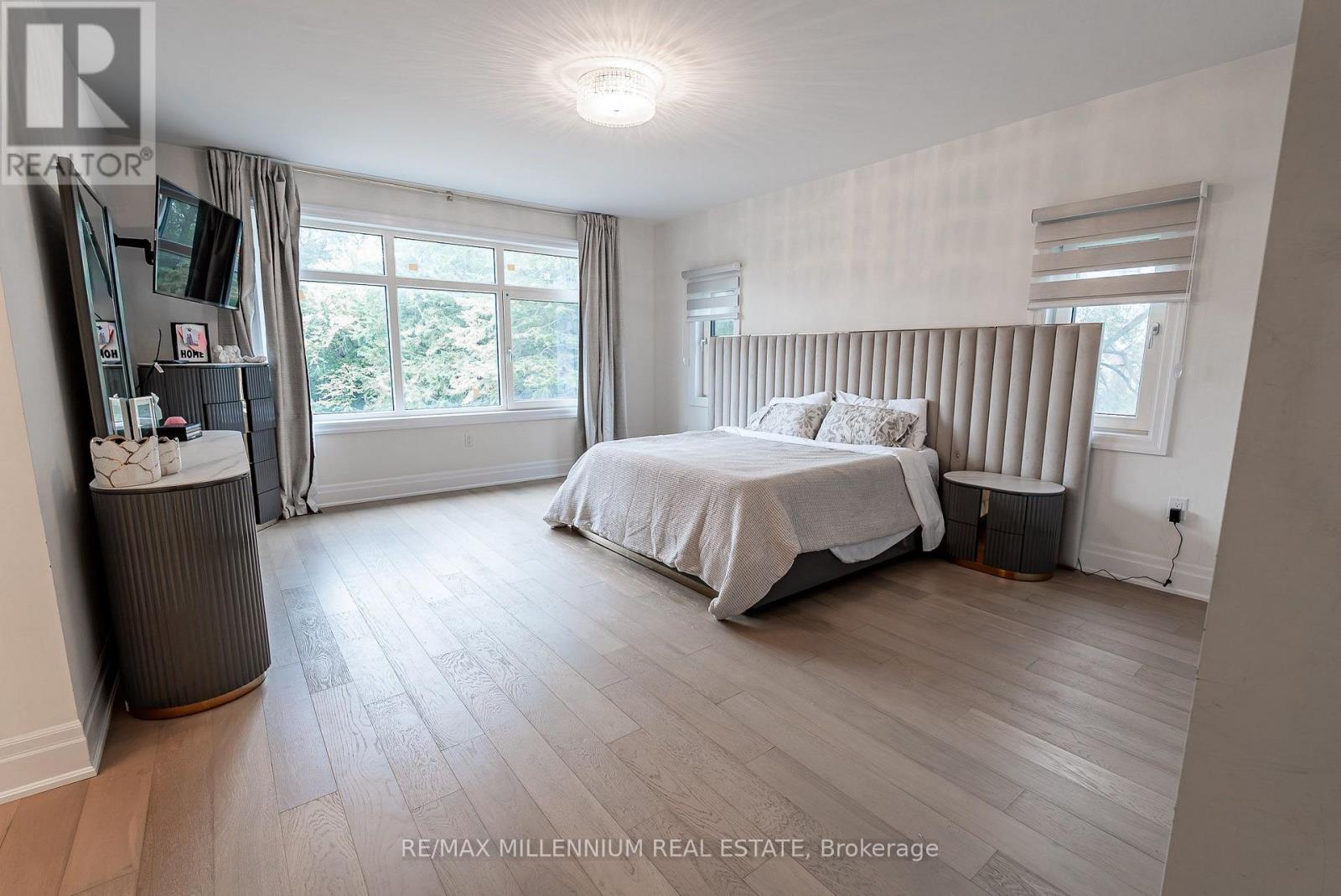 4291 Country Lane, Whitby, Ontario  L1P 1Y6 - Photo 41 - E13782932