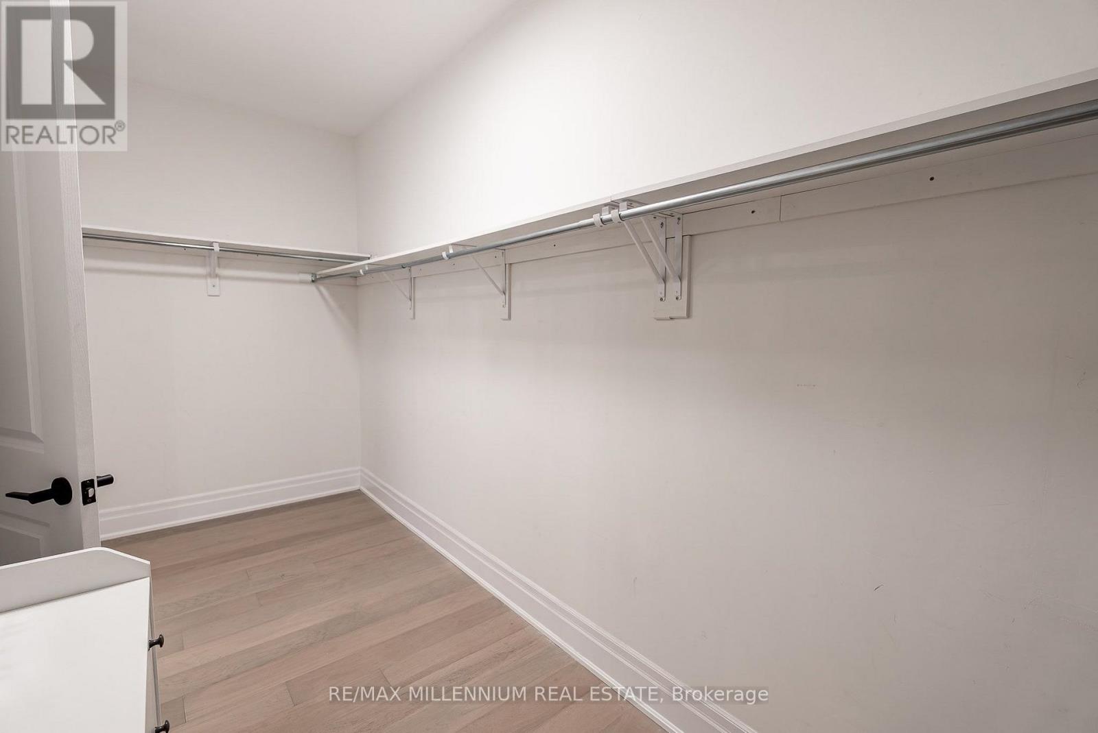 4291 Country Lane, Whitby, Ontario  L1P 1Y6 - Photo 43 - E13782932