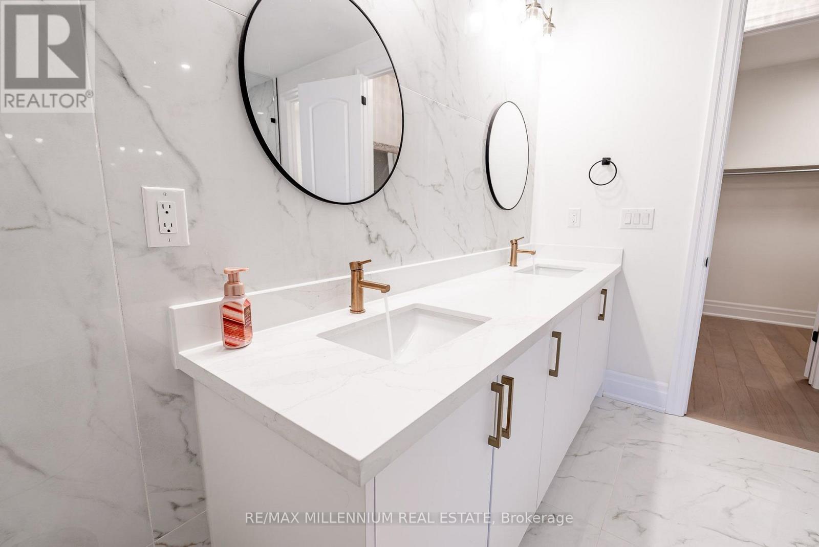 4291 Country Lane, Whitby, Ontario  L1P 1Y6 - Photo 44 - E13782932