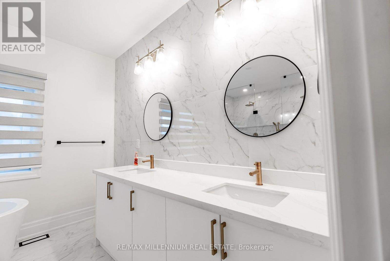 4291 Country Lane, Whitby, Ontario  L1P 1Y6 - Photo 47 - E13782932