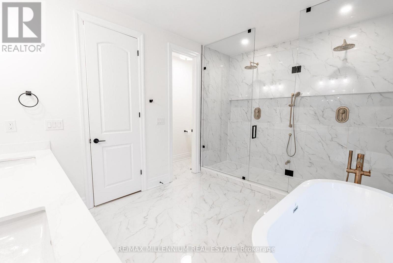 4291 Country Lane, Whitby, Ontario  L1P 1Y6 - Photo 48 - E13782932