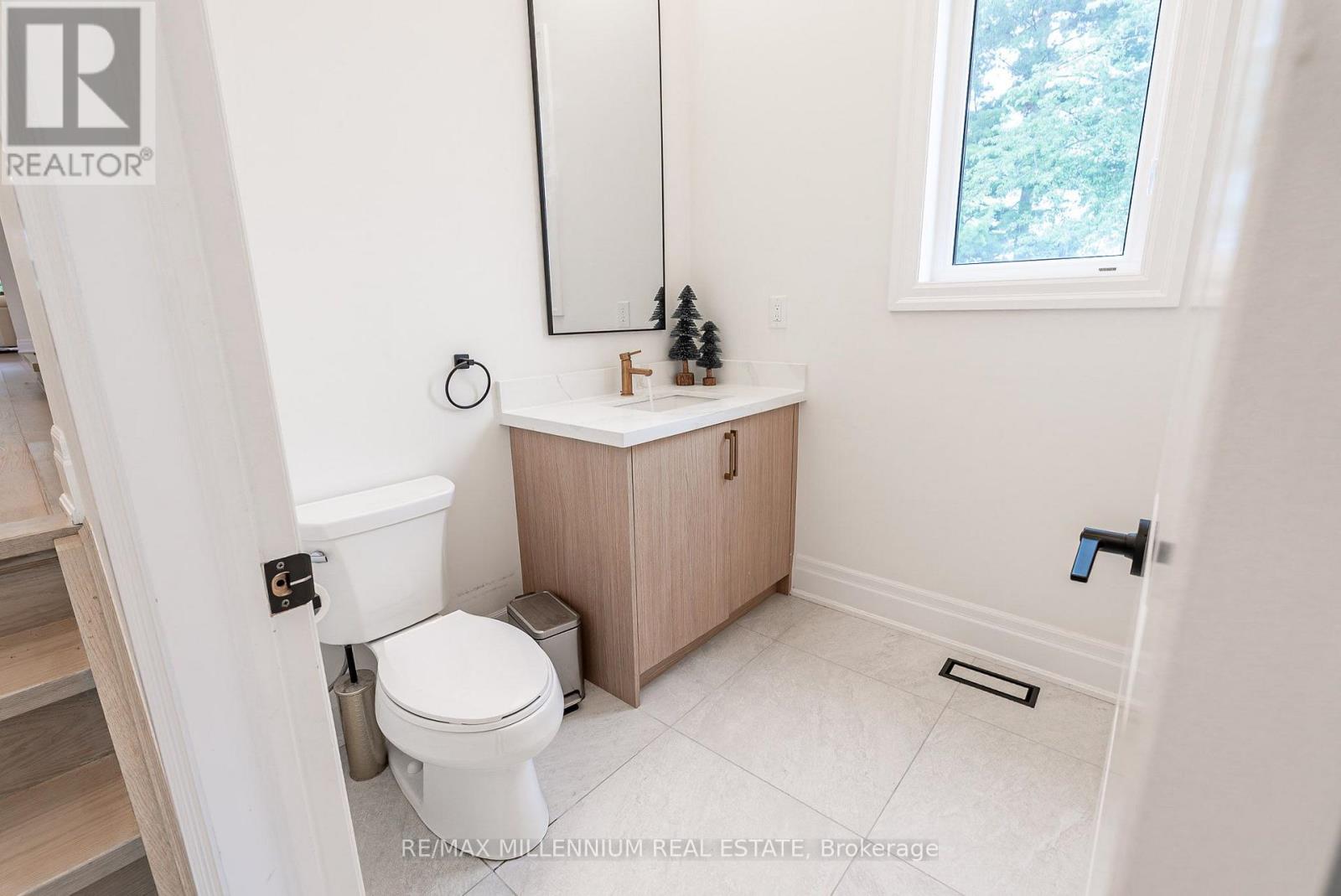 4291 Country Lane, Whitby, Ontario  L1P 1Y6 - Photo 50 - E13782932