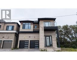 4291 COUNTRY LANE, Whitby, Ontario