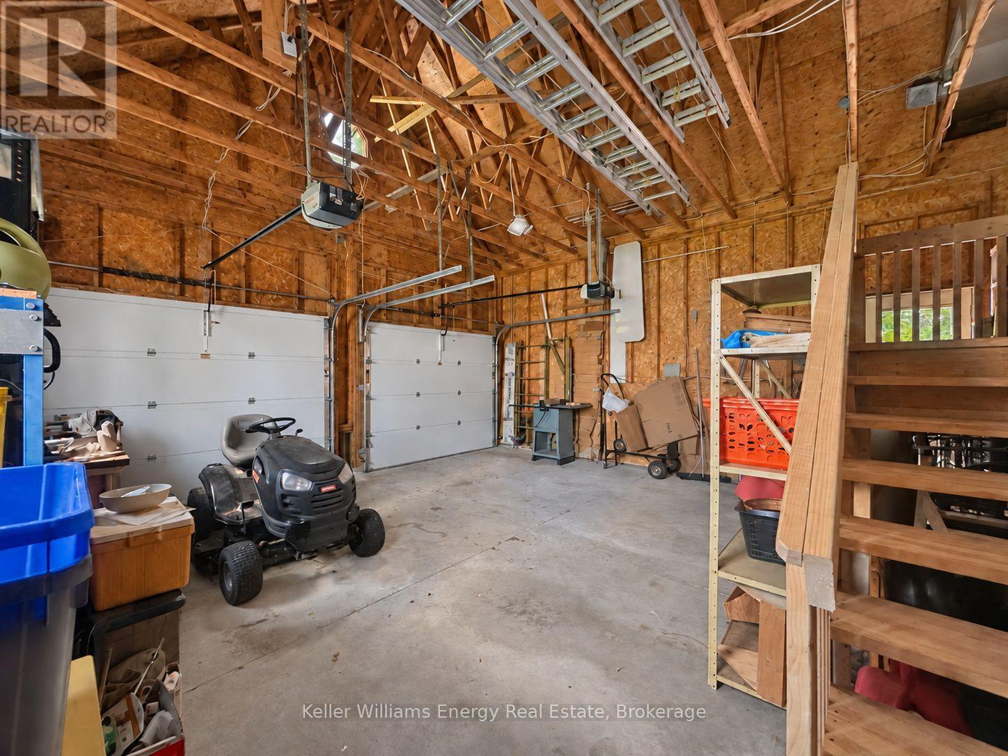 1443 Elizabeth Street, Port Hope, Ontario  L0A 1B0 - Photo 41 - X13778286