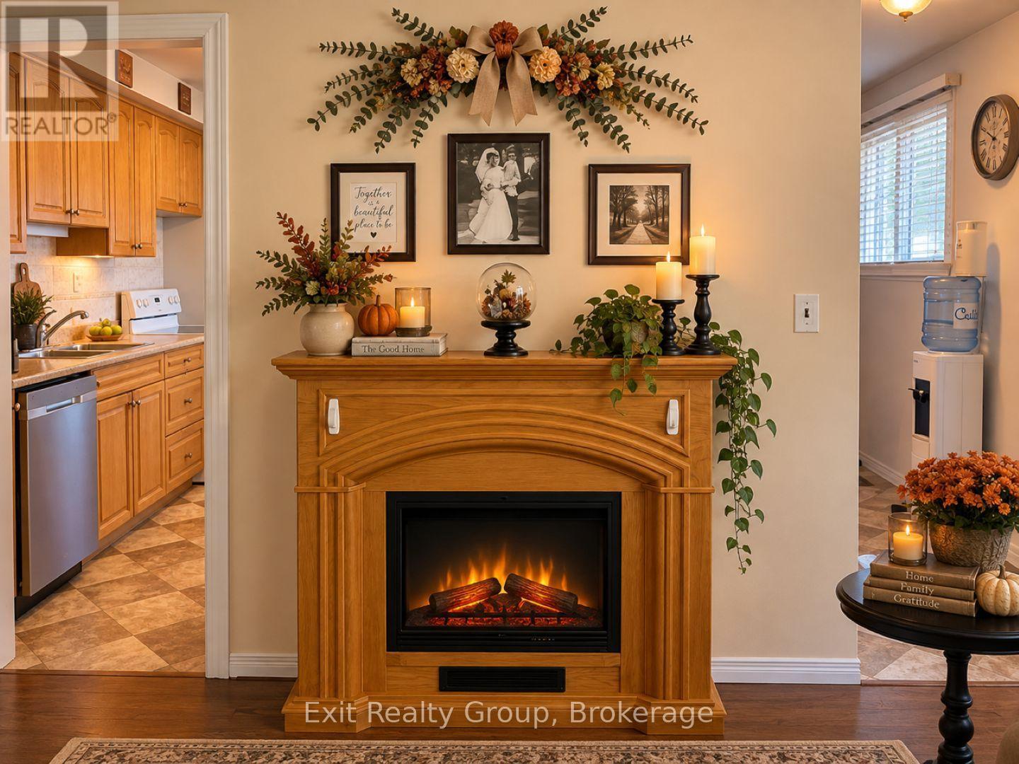 83 Centre Street, Quinte West (Frankford Ward), Ontario  K0K 2C0 - Photo 6 - X13559398