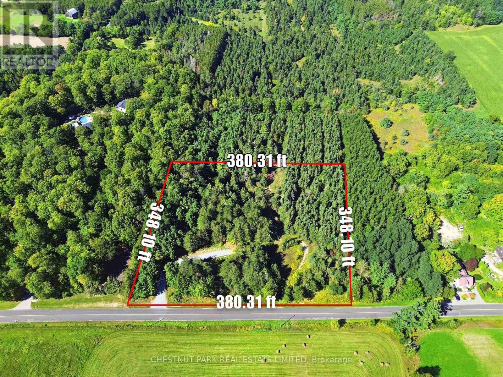 Unknown Address, ,    - Photo 1 - N13782836