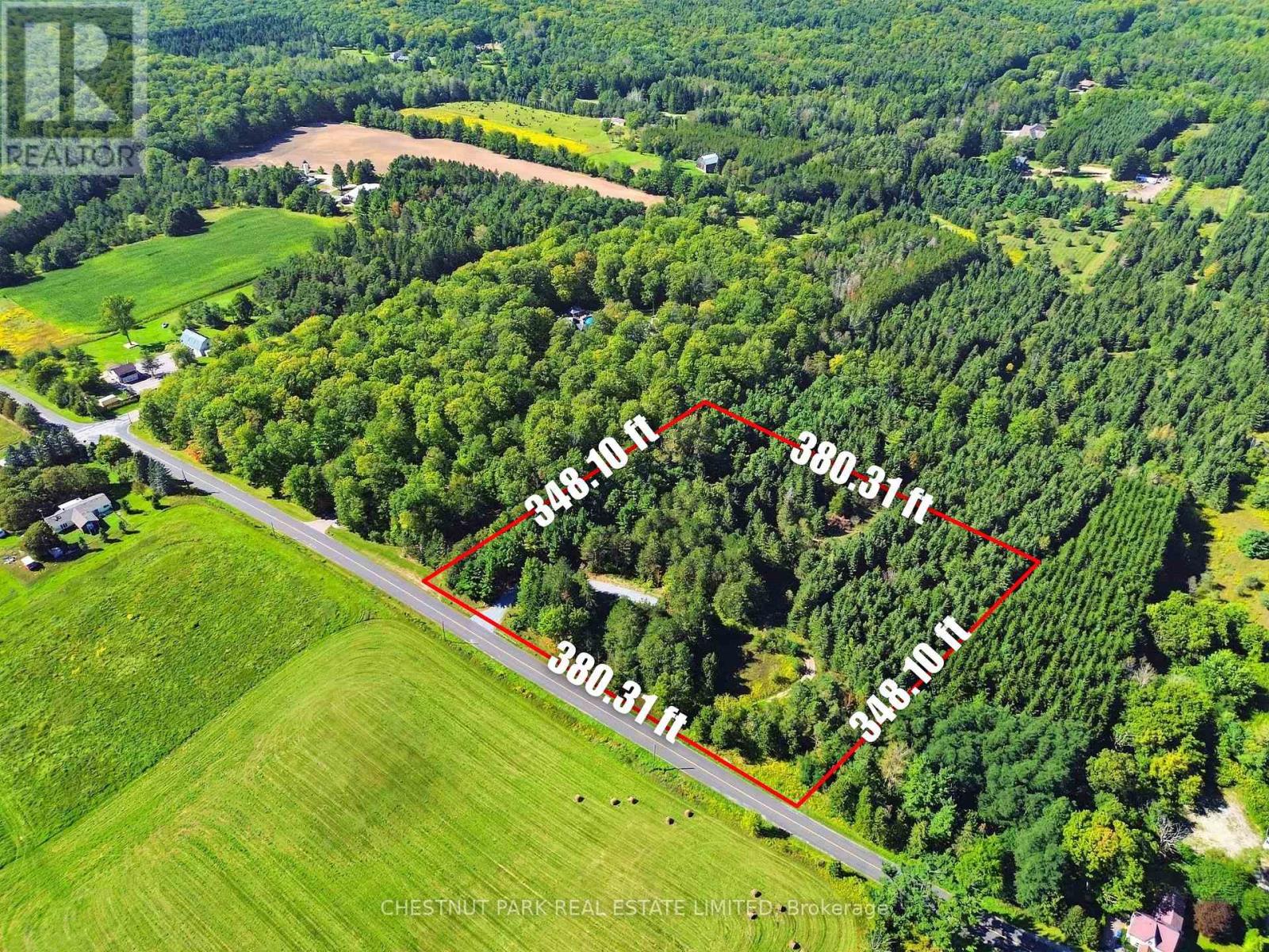 Unknown Address, ,    - Photo 2 - N13782836