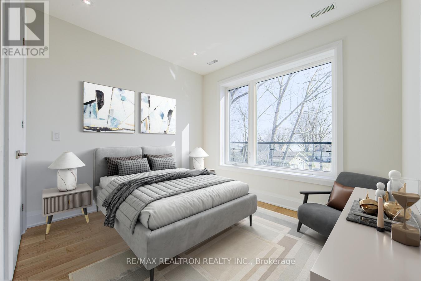 496 Duclos Point Road, Georgina, Ontario  L0E 1N0 - Photo 21 - N13782858