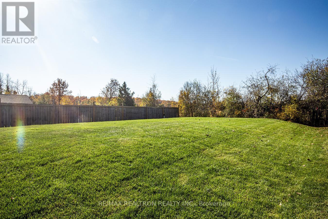 496 Duclos Point Road, Georgina, Ontario  L0E 1N0 - Photo 27 - N13782858