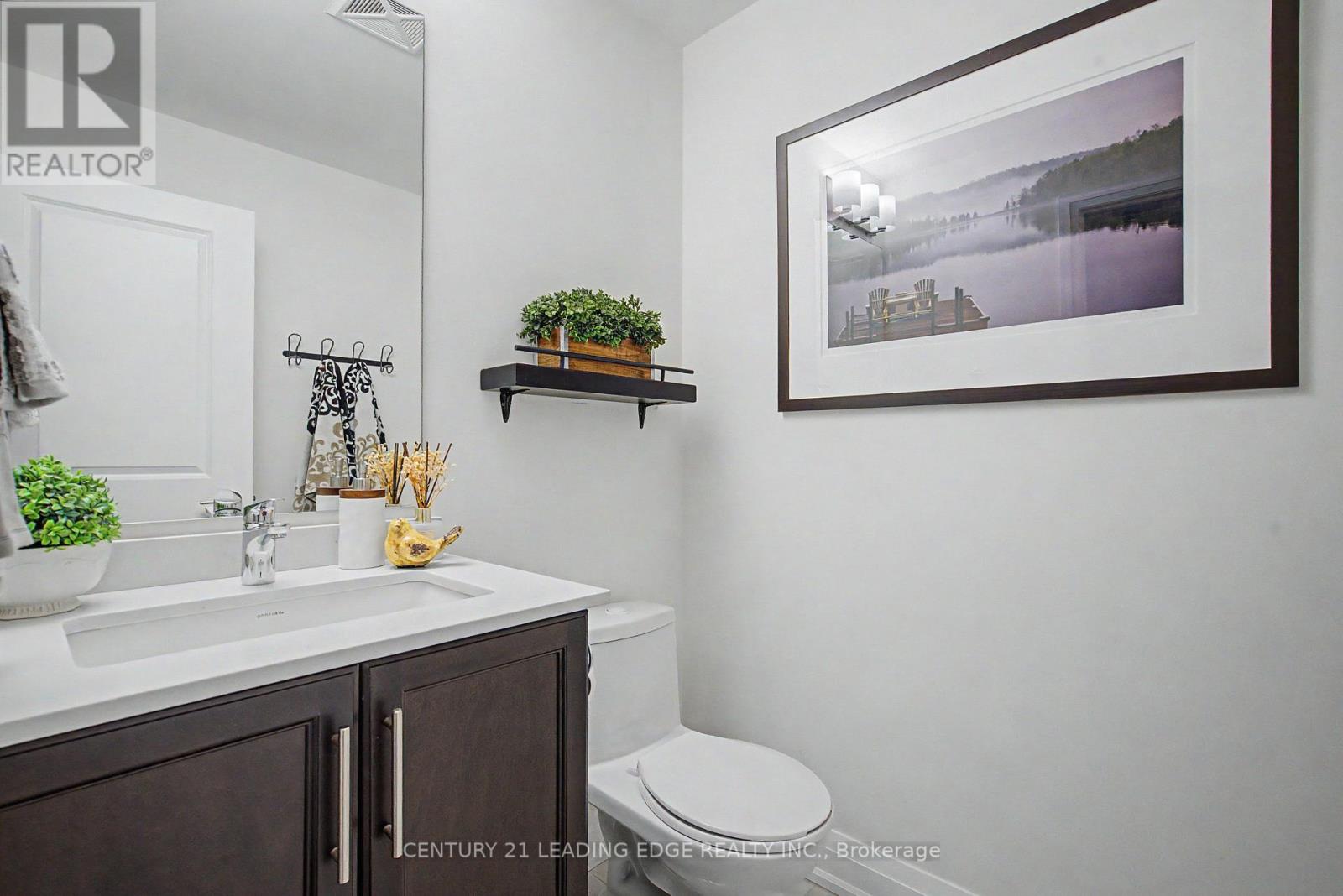 312 - 25 Baker Hill Boulevard, Whitchurch-Stouffville (Stouffville), Ontario  L4A 1P8 - Photo 17 - N13782868