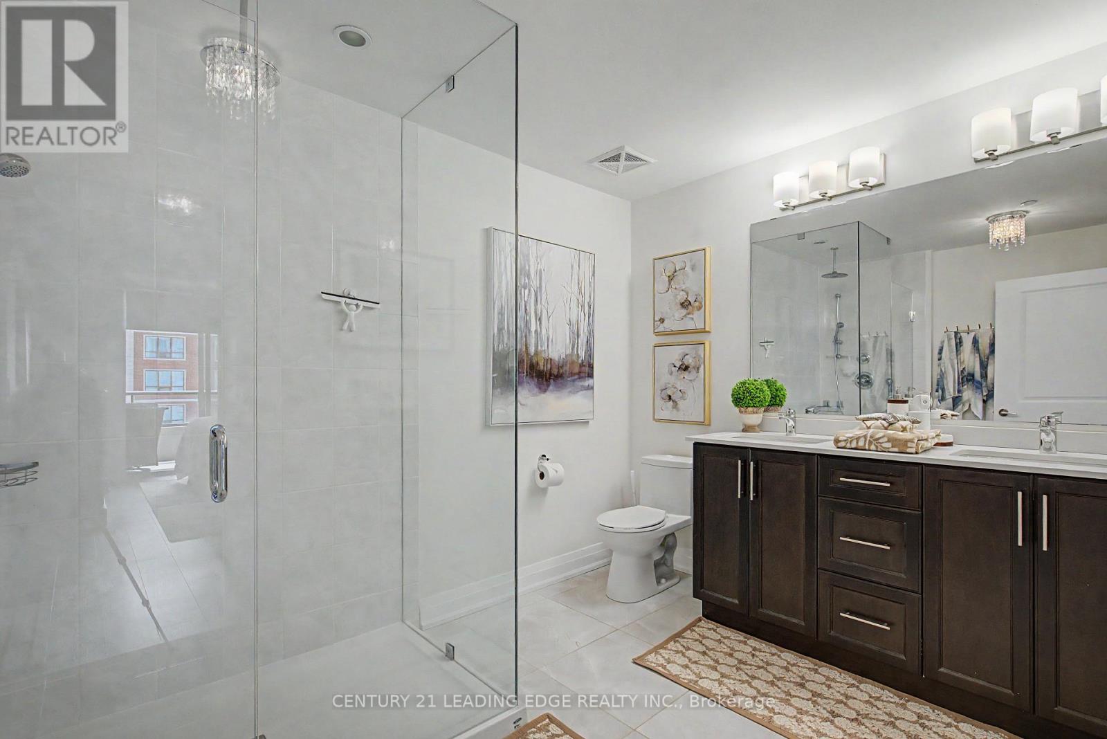 312 - 25 Baker Hill Boulevard, Whitchurch-Stouffville (Stouffville), Ontario  L4A 1P8 - Photo 22 - N13782868