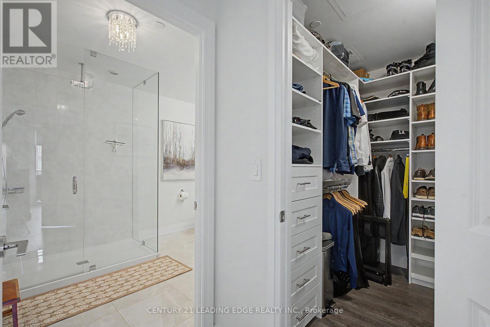 312 - 25 Baker Hill Boulevard, Whitchurch-Stouffville (Stouffville), Ontario  L4A 1P8 - Photo 24 - N13782868
