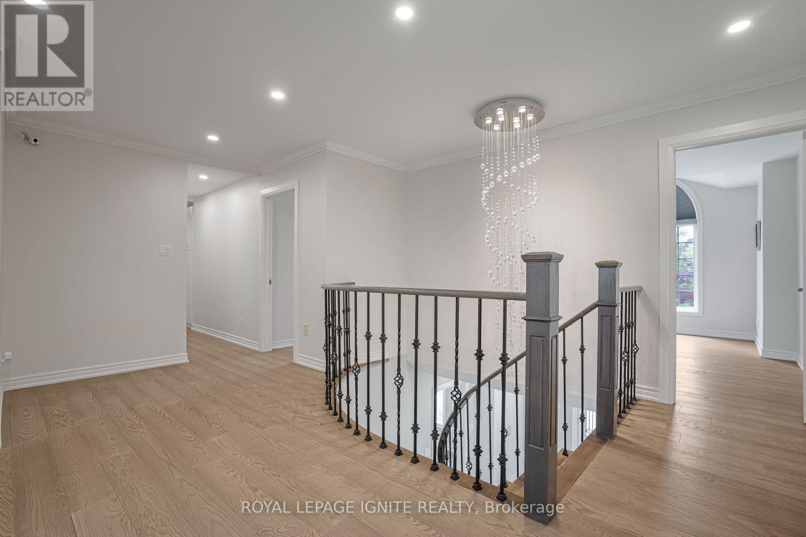 69 Raeview Drive, Whitchurch-Stouffville, Ontario  L4A 3G7 - Photo 13 - N13782882