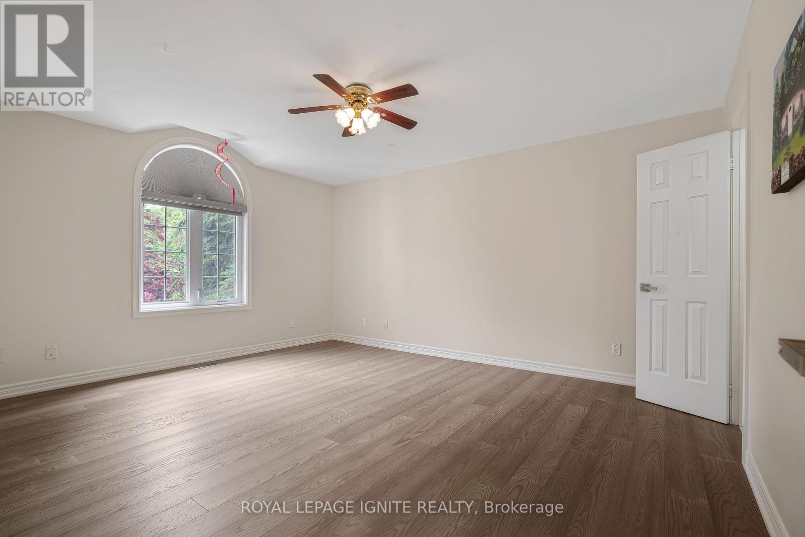69 Raeview Drive, Whitchurch-Stouffville, Ontario  L4A 3G7 - Photo 14 - N13782882