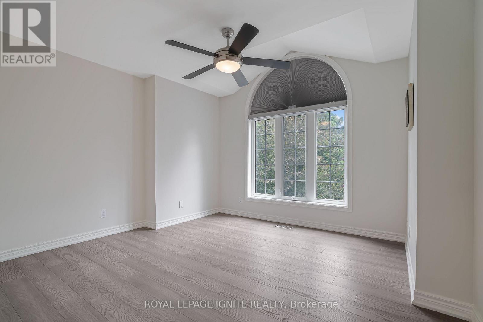 69 Raeview Drive, Whitchurch-Stouffville, Ontario  L4A 3G7 - Photo 16 - N13782882