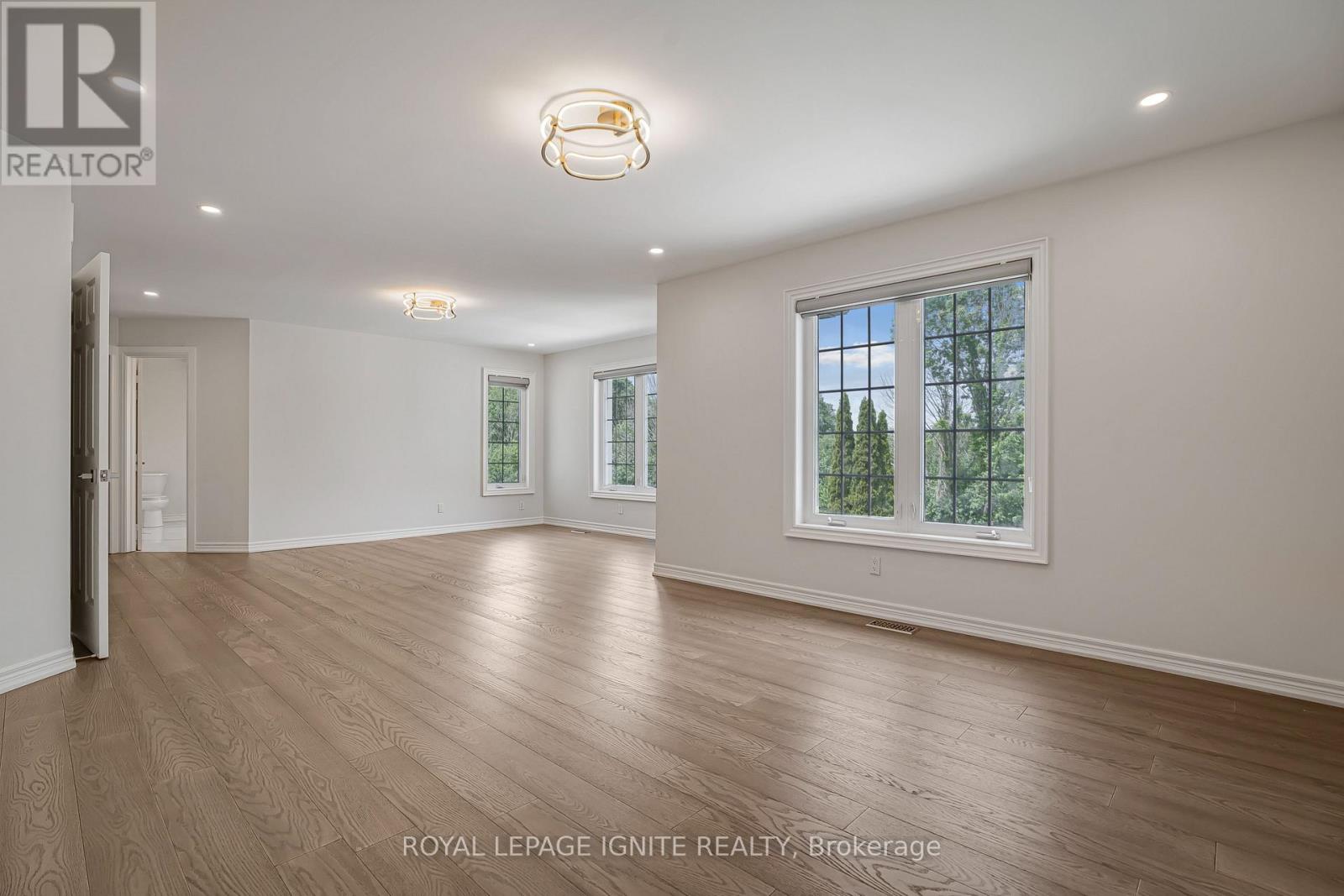 69 Raeview Drive, Whitchurch-Stouffville, Ontario  L4A 3G7 - Photo 18 - N13782882