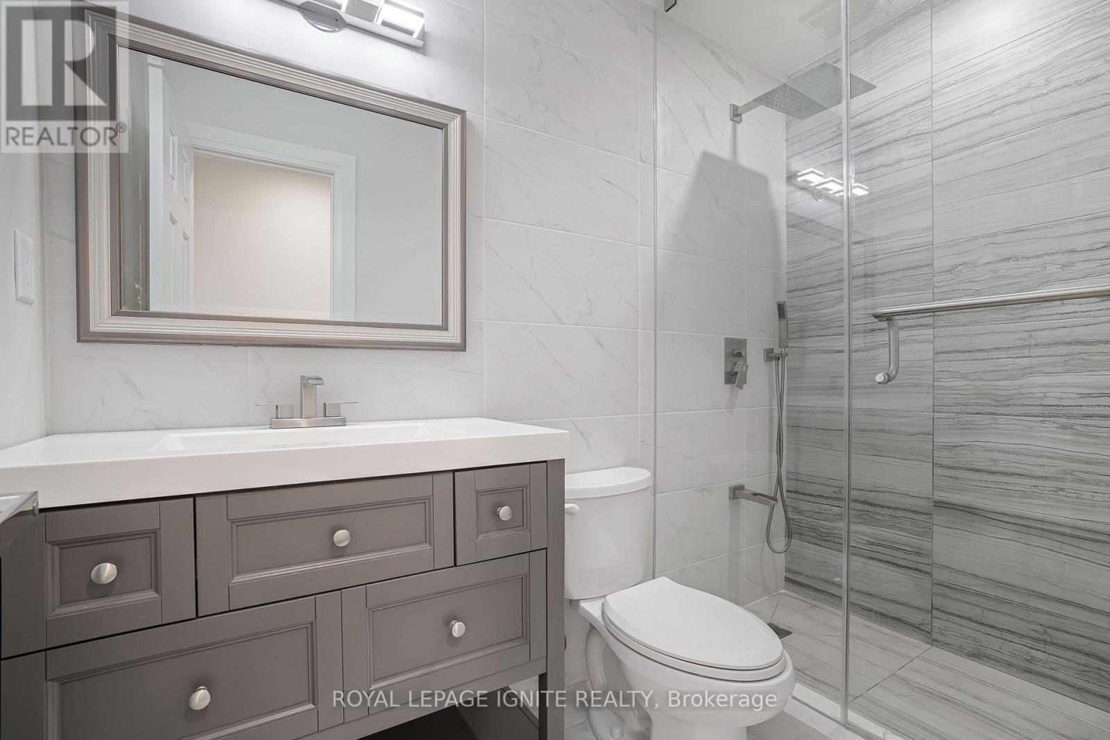 69 Raeview Drive, Whitchurch-Stouffville, Ontario  L4A 3G7 - Photo 22 - N13782882