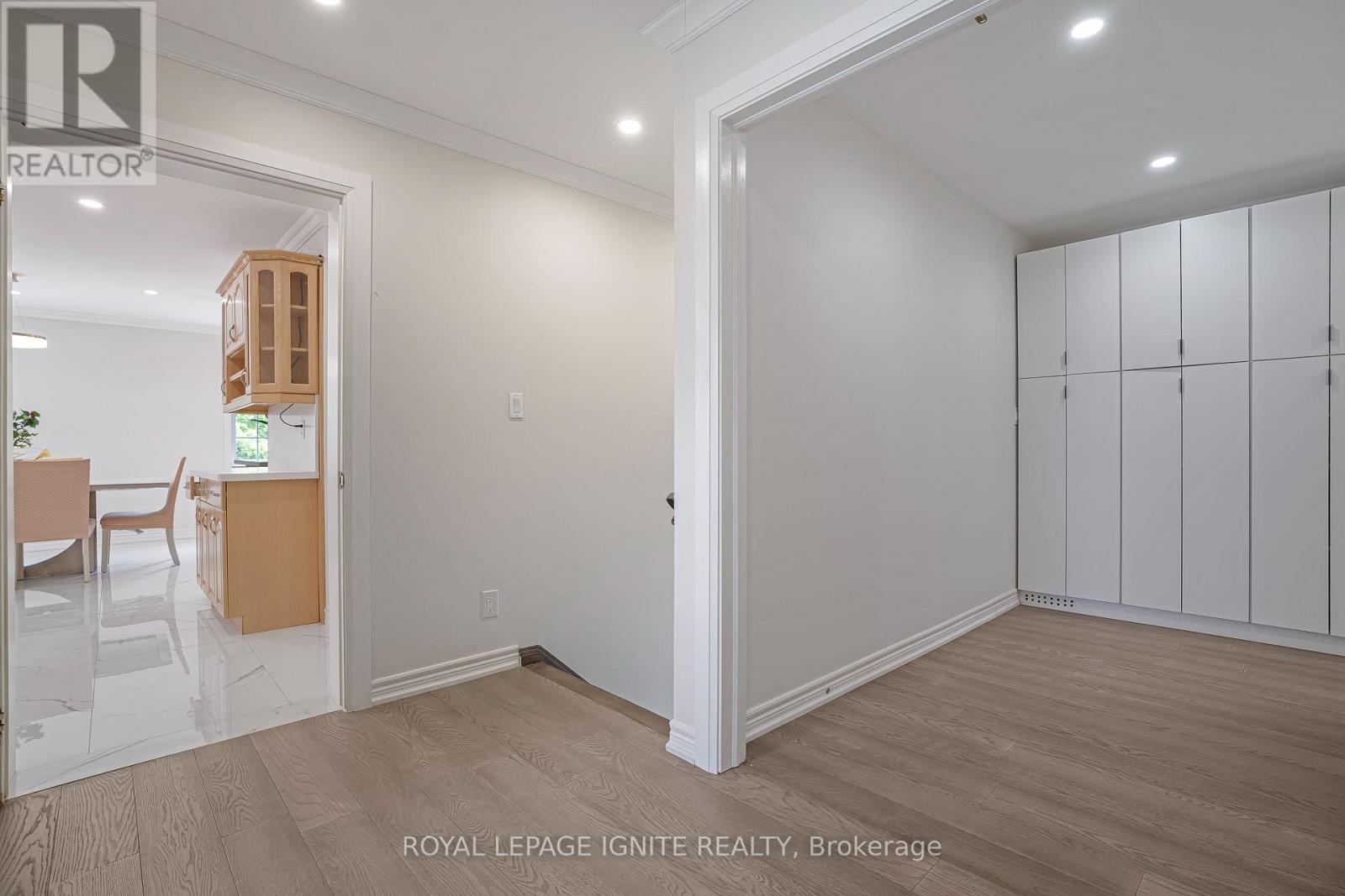 69 Raeview Drive, Whitchurch-Stouffville, Ontario  L4A 3G7 - Photo 23 - N13782882