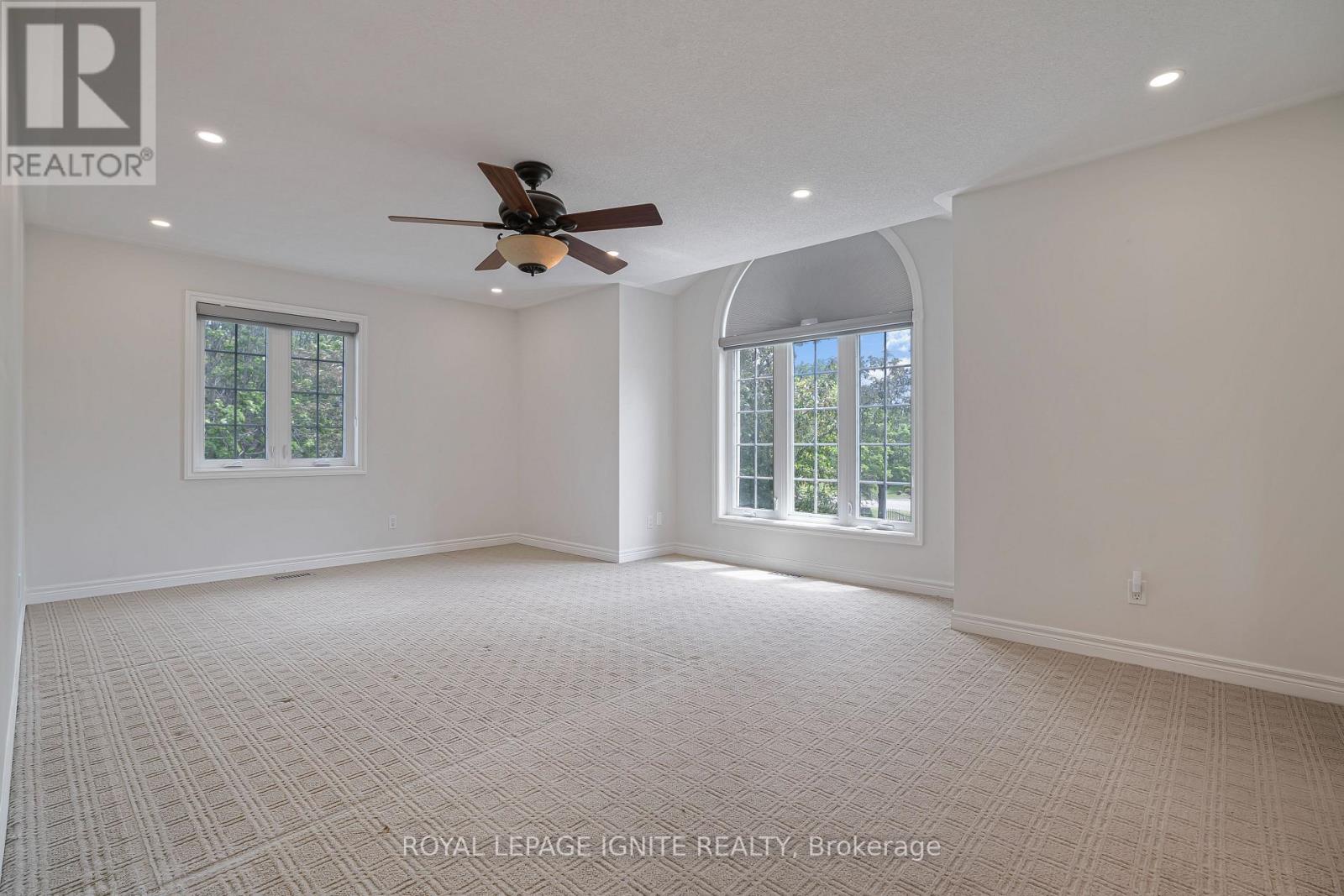 69 Raeview Drive, Whitchurch-Stouffville, Ontario  L4A 3G7 - Photo 26 - N13782882