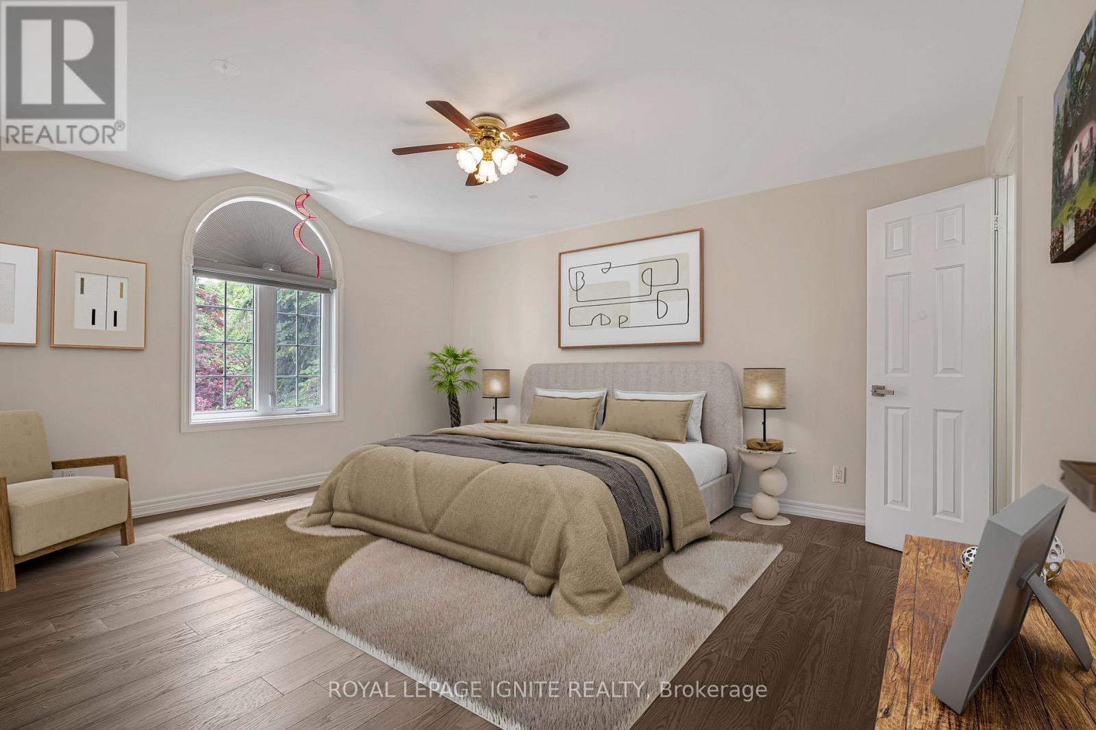 69 Raeview Drive, Whitchurch-Stouffville, Ontario  L4A 3G7 - Photo 27 - N13782882