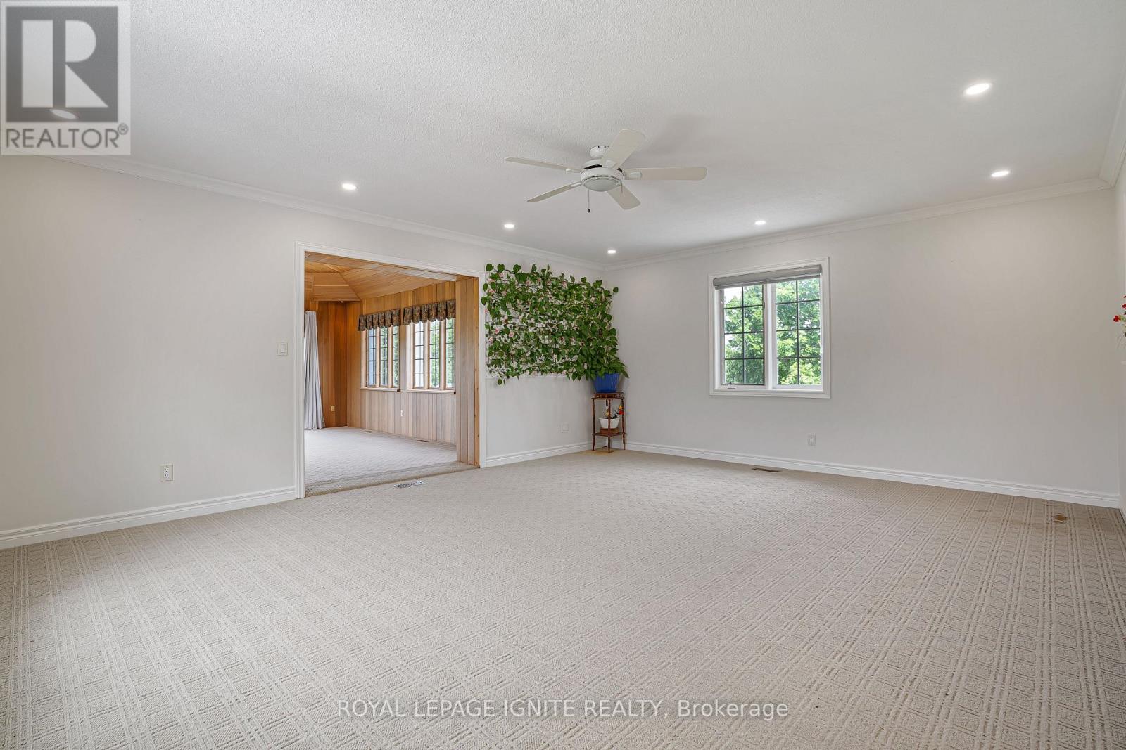 69 Raeview Drive, Whitchurch-Stouffville, Ontario  L4A 3G7 - Photo 32 - N13782882